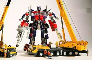 挖掘機銷量再次暴漲，工程機械布局機會在哪里