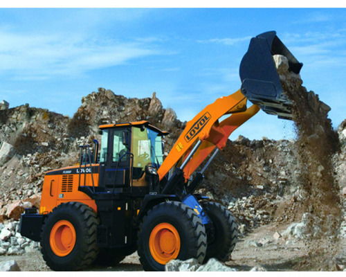 畢節正規工程機械培訓機構全攻略