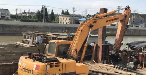 十四種錯誤的工程機(jī)械維修習(xí)慣，你中招了嗎？