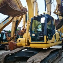 防水工程機械的發(fā)展與應用