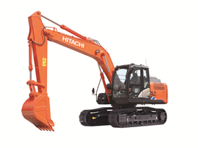 砥礪前行，智造未來 2015中國工程機械年度產品TOP50頒獎盛典深度聚焦