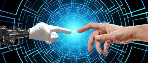 北約科技趨勢(shì)展望2020-2040 未來(lái)二十年生物科技領(lǐng)域八大顛覆性技術(shù)前瞻